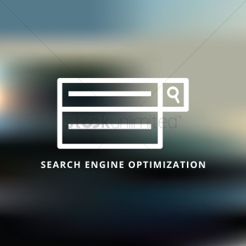 Search engine optimization Search engine optimization