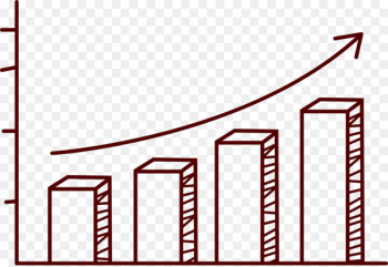 Search Engine Optimization Evaluation Blog Diagram Method - coporation graphic 