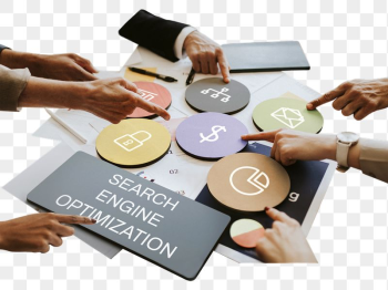 Search engine optimization png | Free PNG - rawpixel Search engine optimization png | Free PNG - rawpixel