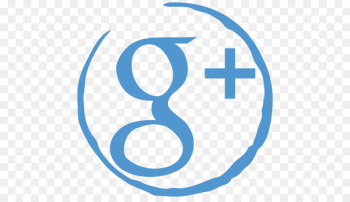 Search Engine Optimization Responsive web design Google Search - web design 