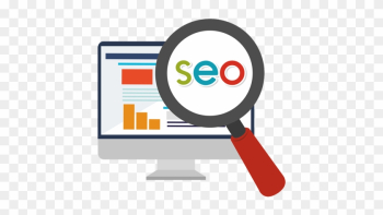 Search Engine Optimization - Search Engine Optimization Seo Logo Png Search Engine Optimization - Search Engine Optimization Seo Logo Png