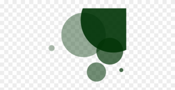 Search Engine Optimization Tools For Doctors Consists - Circle Search Engine Optimization Tools For Doctors Consists - Circle