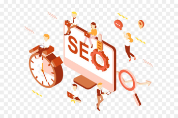 Search Engine Optimization Web design Web search engine - web design 