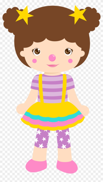 Search, Giovanna, Circus Party, Clipart, Creativity, - Palhacinha Do Circo Rosa Search, Giovanna, Circus Party, Clipart, Creativity, - Palhacinha Do Circo Rosa