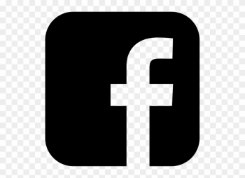 Search Result - Transparent Background Facebook Icon Search Result - Transparent Background Facebook Icon