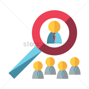 Searching for best employee Searching for best employee