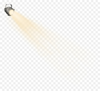 Searchlight Photography Computer Icons - light Searchlight Photography Computer Icons - light
