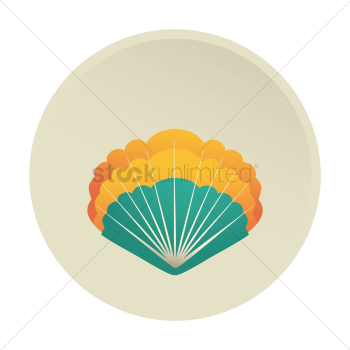 Seashell Seashell