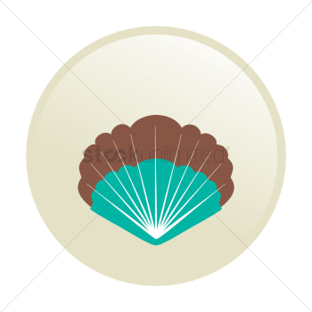 Seashell Seashell