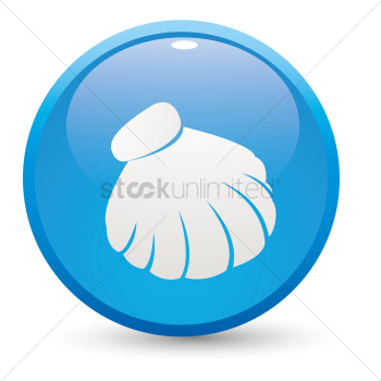 Seashell Seashell