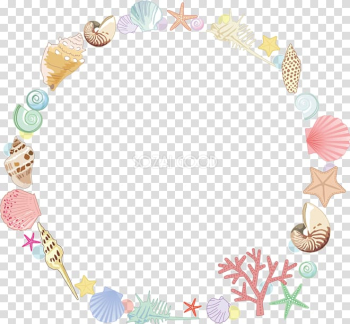 Seashell Gratis , seashell transparent background PNG clipart Seashell Gratis , seashell transparent background PNG clipart
