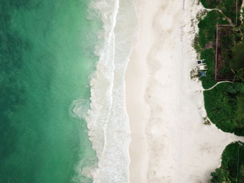 seashore beach seashore beach