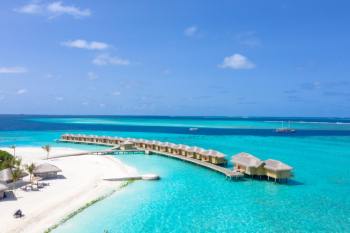 Seashore Scenery Seashore Scenery