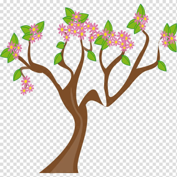 Season Autumn Winter , autumn transparent background PNG clipart Season Autumn Winter , autumn transparent background PNG clipart