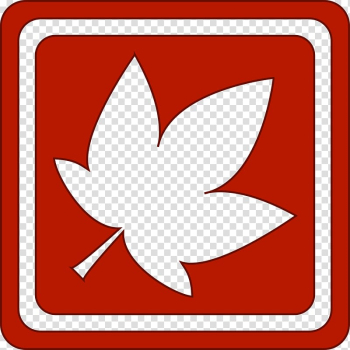 Season Computer Icons Autumn , seasons transparent background PNG clipart Season Computer Icons Autumn , seasons transparent background PNG clipart