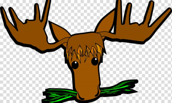 Season Deer Netflix Summer Autumn, deer transparent background PNG clipart Season Deer Netflix Summer Autumn, deer transparent background PNG clipart