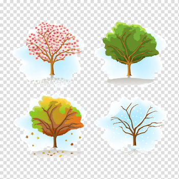 Season Tree Autumn , autumn leaves transparent background PNG clipart Season Tree Autumn , autumn leaves transparent background PNG clipart
