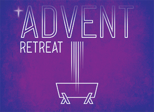 Seasonal - Advent | The Episcopal Church in Colorado Seasonal - Advent | The Episcopal Church in Colorado