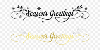 Seasons Greetings Templates - Dentihealth Llc