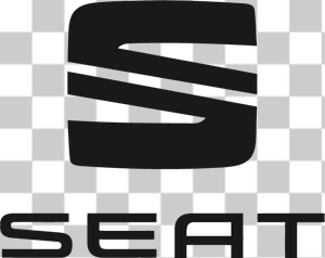 Seat Logo Vector Seat Logo Vector
