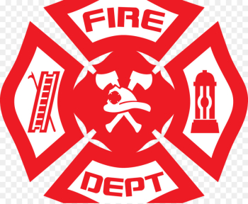 Seattle Fire Department Firefighter Chicago Fire Department ...
