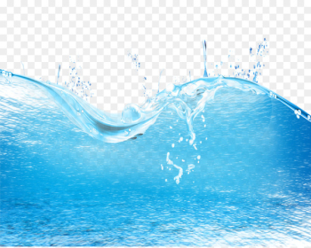Seawater Beach - Great sea element Seawater Beach - Great sea element