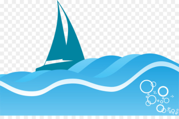 Seawater Wind wave - Ocean wave Seawater Wind wave - Ocean wave