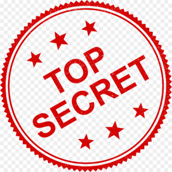 Secrecy Security clearance Espionage Area 51 Classified information - post stamp 