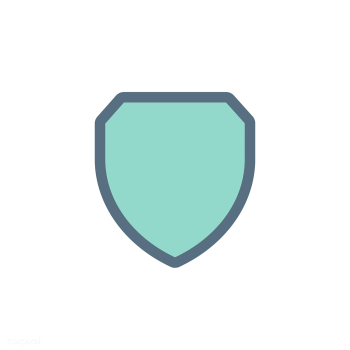 Secure authorize badge | Free stock vector - 396652 Secure authorize badge | Free stock vector - 396652