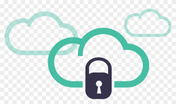 Secure Your Cloud Data - Nube Arcserve Secure Your Cloud Data - Nube Arcserve