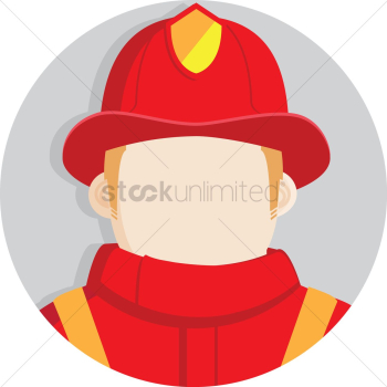 Security avatar Security avatar