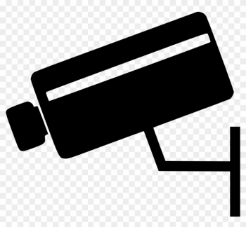 Security Camera I Comments - Technology Security Camera I Comments - Technology
