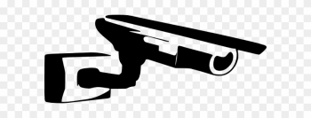 Security Camera Symbol Clipart - City Of Tracy Security Camera Symbol Clipart - City Of Tracy