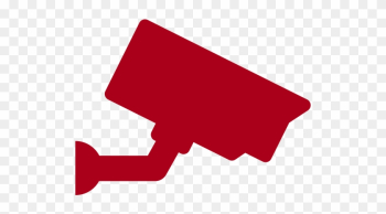 Security Cameras - Security Camera In Use Print Video Camera Ool Business Security Cameras - Security Camera In Use Print Video Camera Ool Business