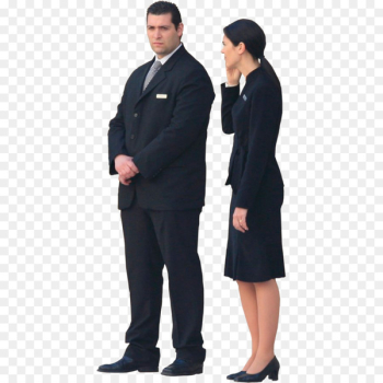 Security Company Business - Business People PNG Photos Security Company Business - Business People PNG Photos