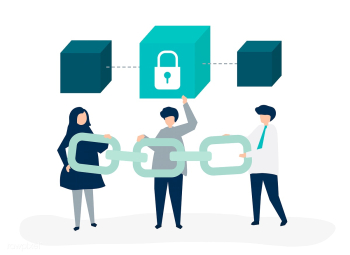 Security concept illustration of people holdi.. | Free stock vector - 478594 Security concept illustration of people holdi.. | Free stock vector - 478594