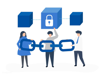 Security concept illustration of people holdi.. | Free stock vector - 478615 Security concept illustration of people holdi.. | Free stock vector - 478615