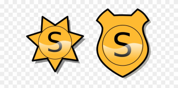 Security Guard Images Clipart Security Guard Images Clipart