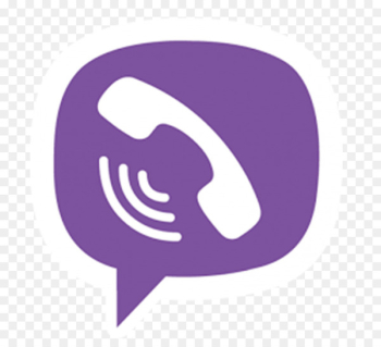 Security hacker Viber Hacking tool Android application package Mobile app - viber 