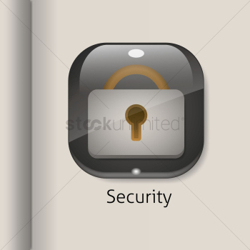 Security icon Security icon