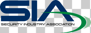 Security Industry Association Logo Vector Security Industry Association Logo Vector