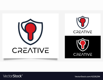 security services logo design templates security services logo design templates
