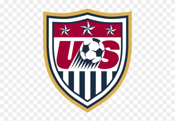 Security Shield Clipart Soccer - Security Shield Clipart Soccer Security Shield Clipart Soccer - Security Shield Clipart Soccer
