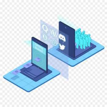Security Token Offerings Initial coin offering Blockchain Marketing - marketing 