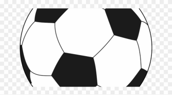 See Here Soccer Ball Clip Art Transparent Background - Soccer Ball See Here Soccer Ball Clip Art Transparent Background - Soccer Ball