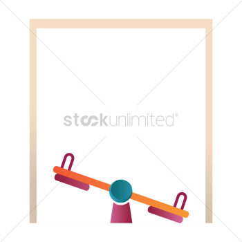 See saw See saw