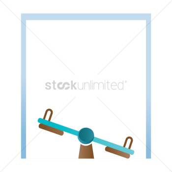 See saw See saw