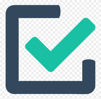 See Your Completed Checklists In Slack - Checklist Logo See Your Completed Checklists In Slack - Checklist Logo