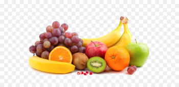 Seedless fruit Food Gift basket - Fruit Picture Seedless fruit Food Gift basket - Fruit Picture