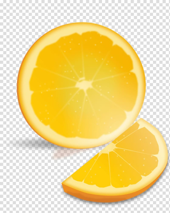 Seedless fruit Vegetable Food, Orange transparent background PNG clipart Seedless fruit Vegetable Food, Orange transparent background PNG clipart